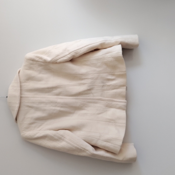 Anne Klein Jacket - Picture 3 of 4